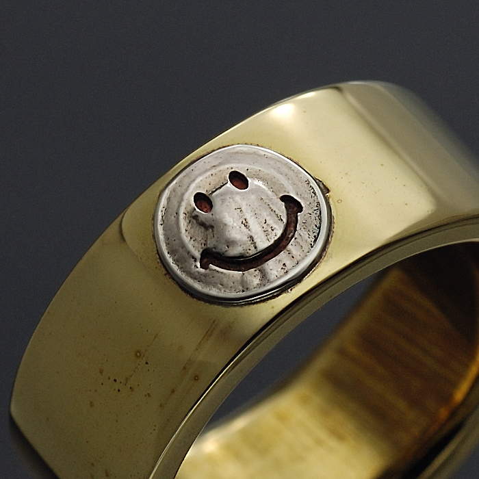 amp japan HYJK-205 item photo2