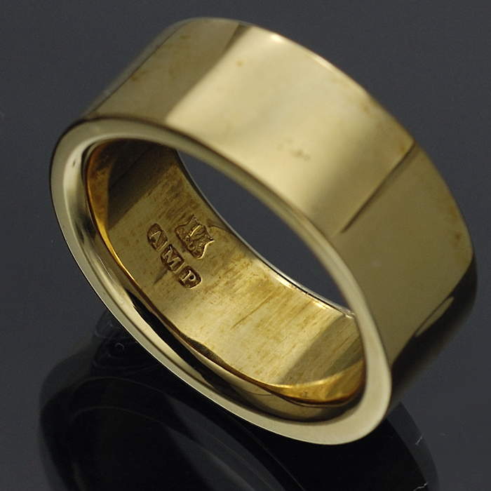 amp japan HYJK-205 item photo3