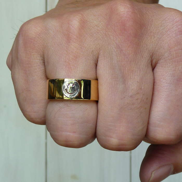 amp japan HYJK-205 item photo4