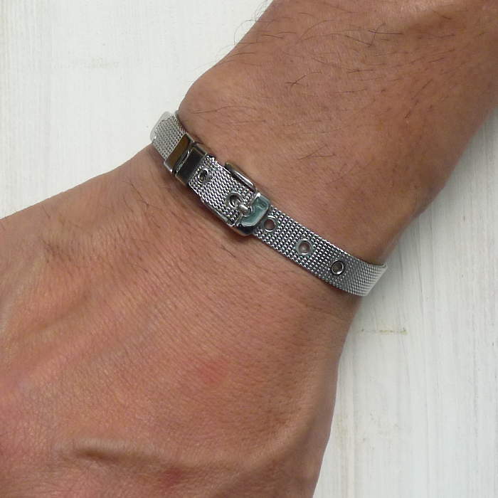 amp japan HYJK-423SV item photo4