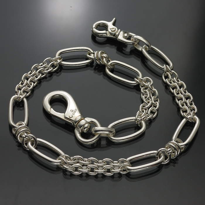 amp japan HYJK-606 item photo1
