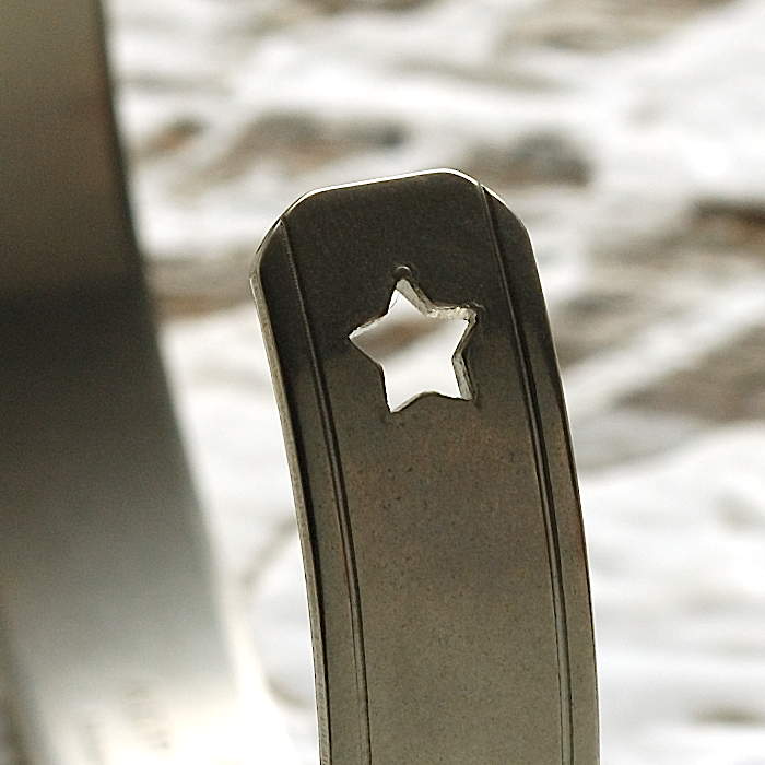 amp japan HYS-300 item photo2