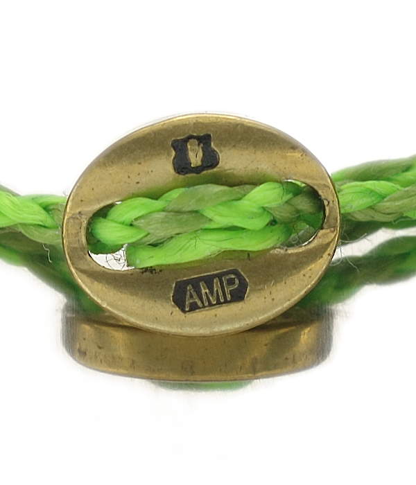 amp japan NOHK-400 item photo2