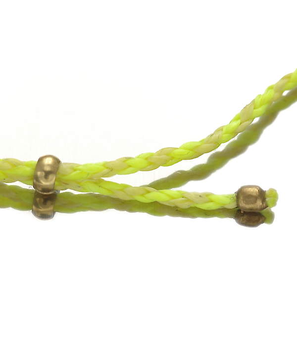 amp japan NOHK-400 item photo3