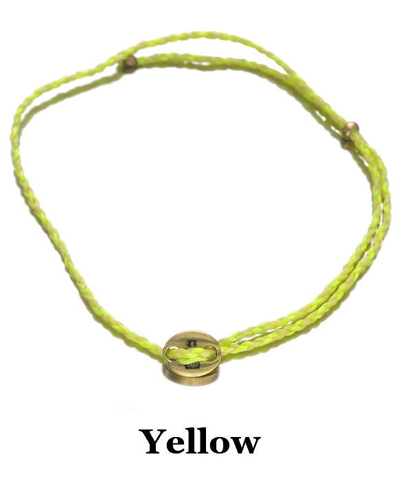 amp japan NOHK-400 item photo4