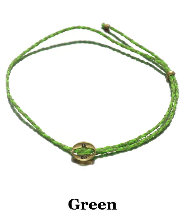 amp japan NOHK-400 item photo7