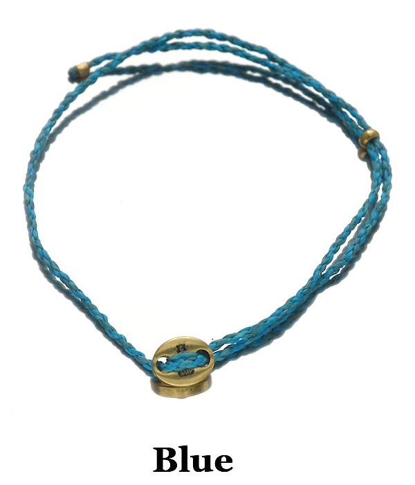 amp japan NOHK-400 item photo8