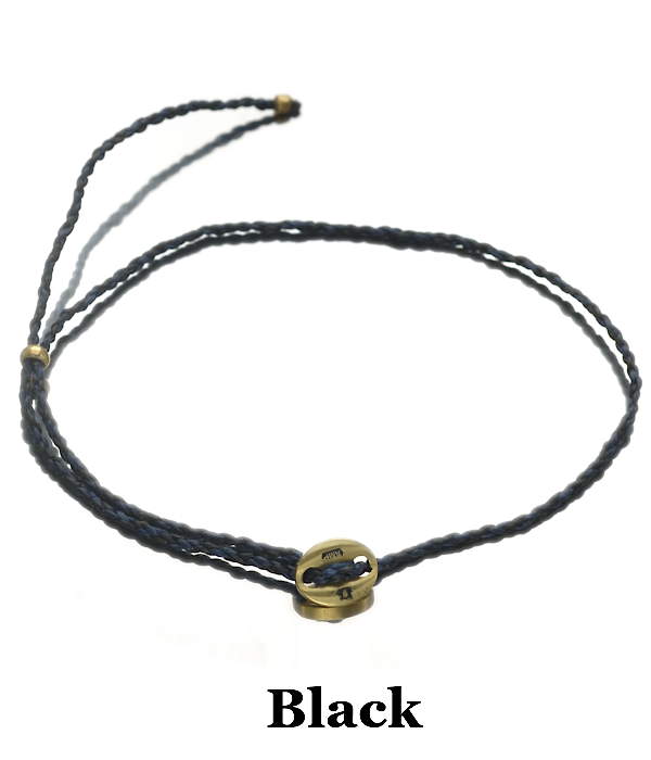 amp japan NOHK-400 item photo9