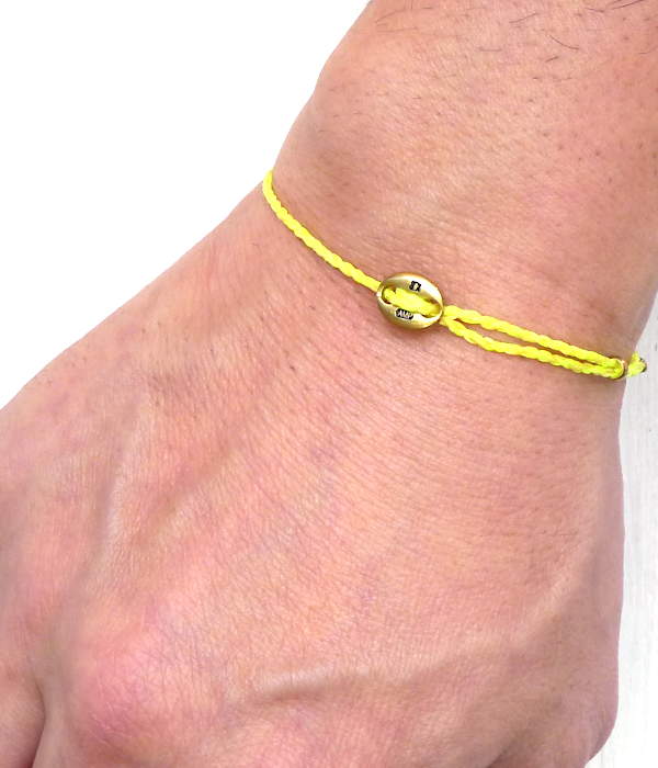 amp japan NOHK-400 item photo10