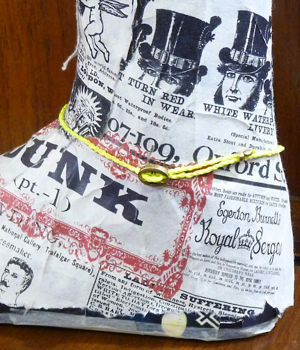 amp japan NOHK-400 item photo11