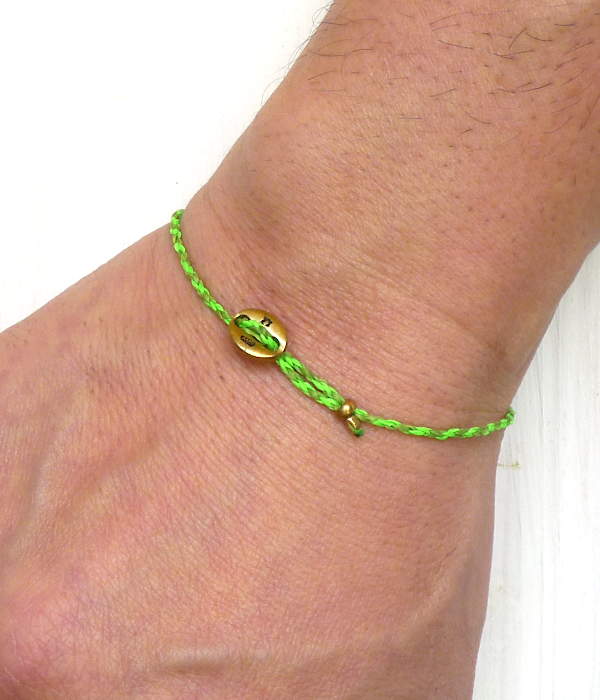 amp japan NOHK-400 item photo16