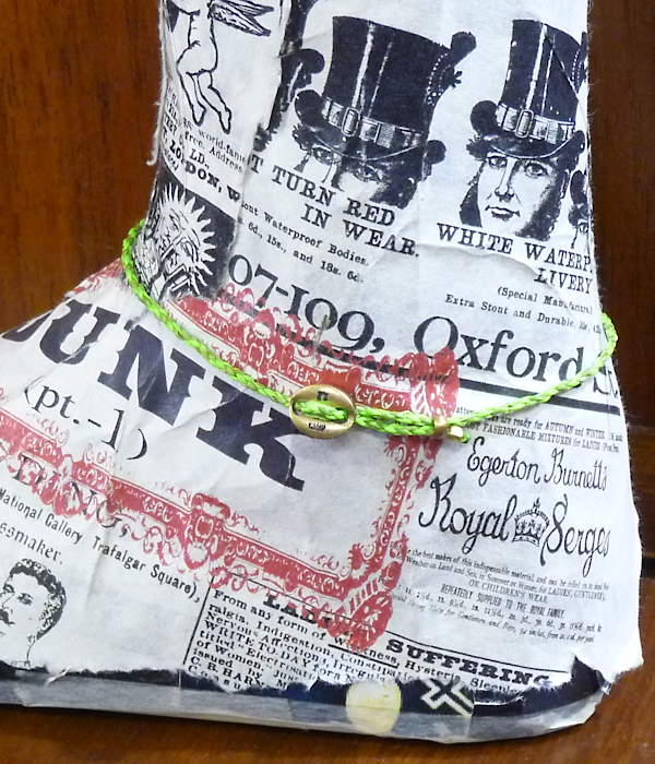 amp japan NOHK-400 item photo17