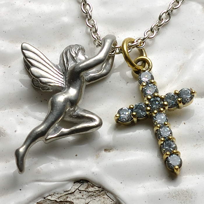 amp japan amp-saints {LOVE PACK} item photo2