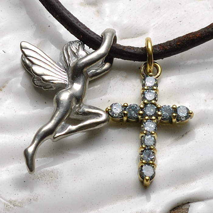 amp japan amp-saints {LOVE PACK} item photo3