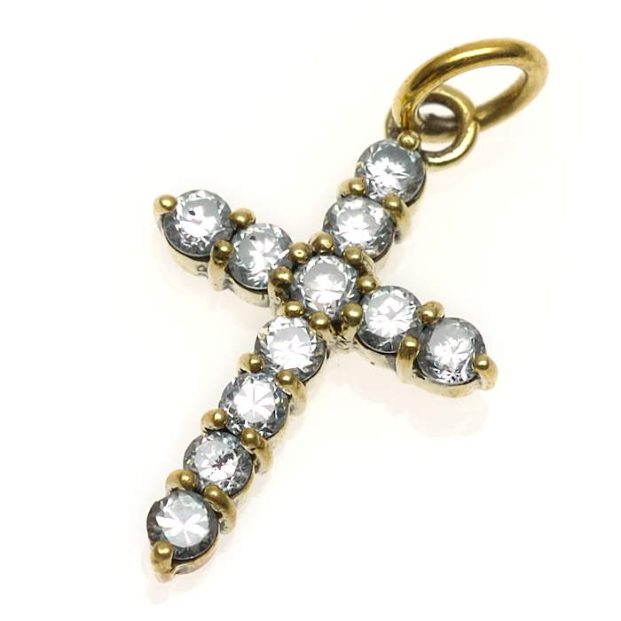 amp japan amp-saints {LOVE PACK} item photo11