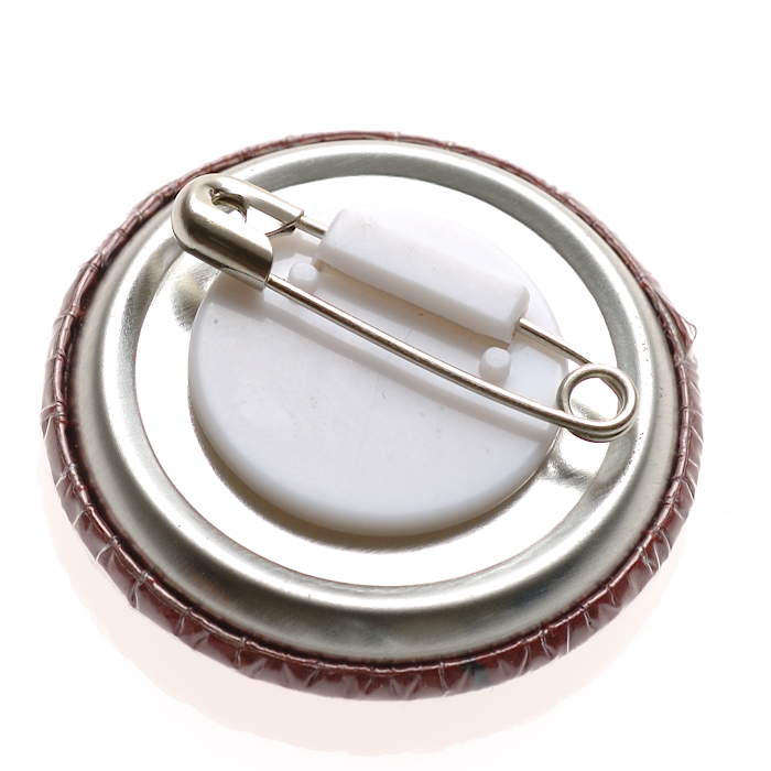 amp japan amp-saints {LOVE PACK} item photo14