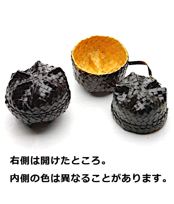 amp japan 8KH-320 #17 option photo1