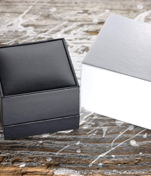 amp japan 11AH-804K10 option photo2