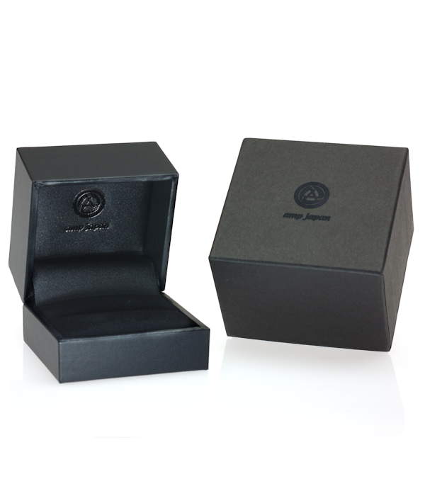 amp japan 14AH-200 option photo2