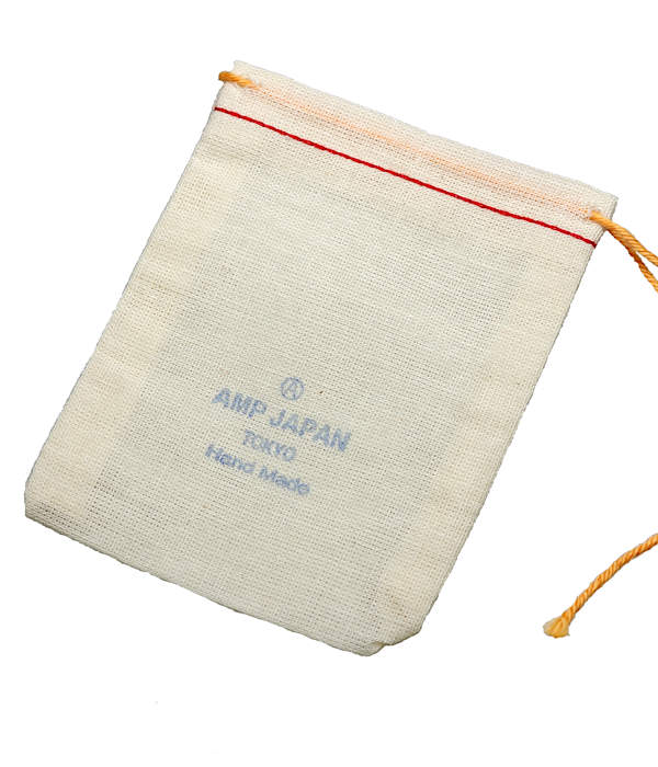 amp japan 16AO-374 option photo2