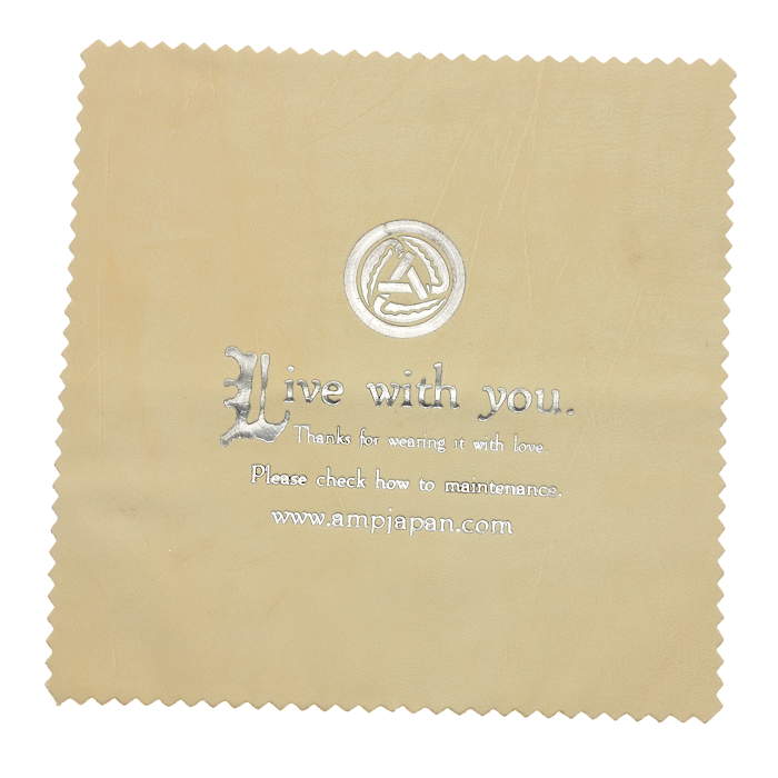 amp japan 13AH-360 option photo3