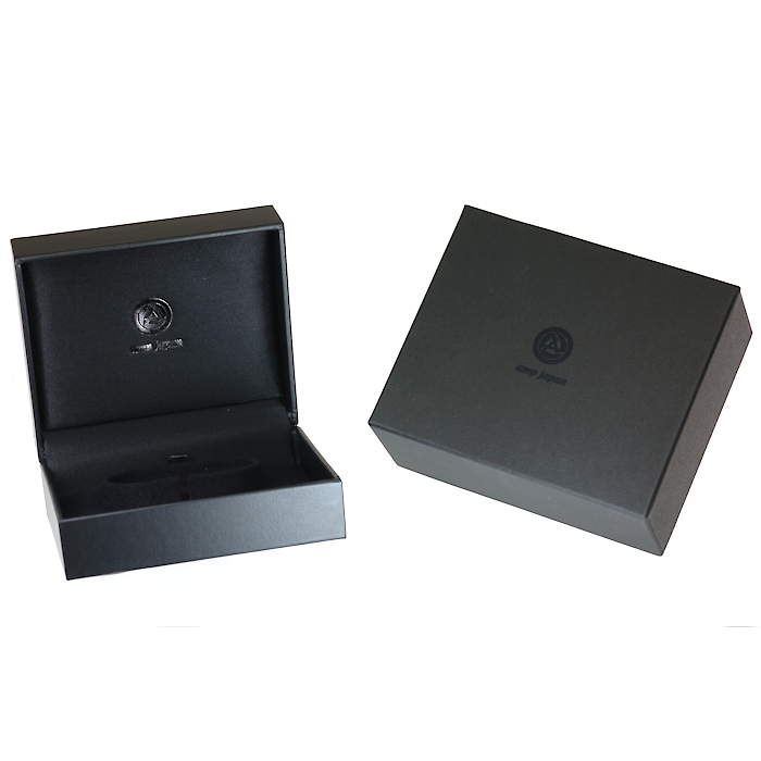 amp japan 14AO-315 option photo2