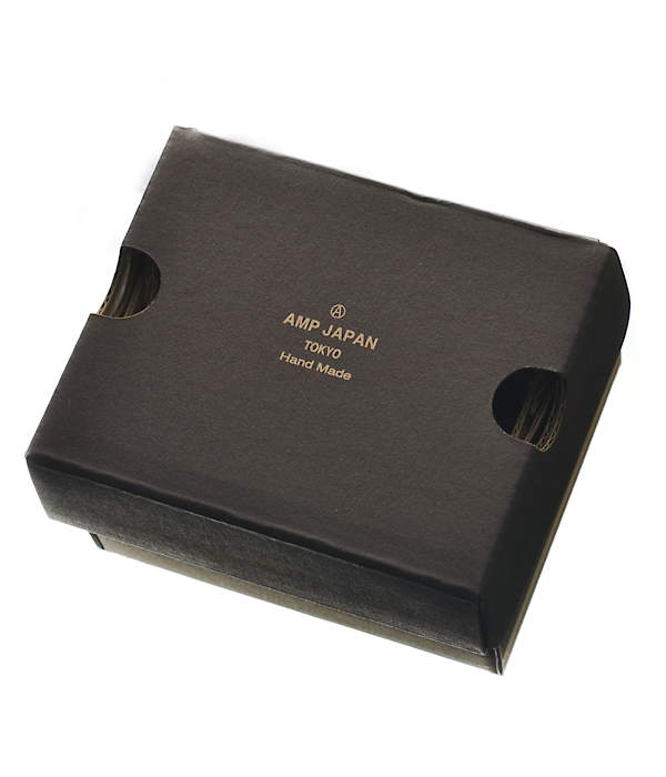 amp japan NHAJ-400S option photo2