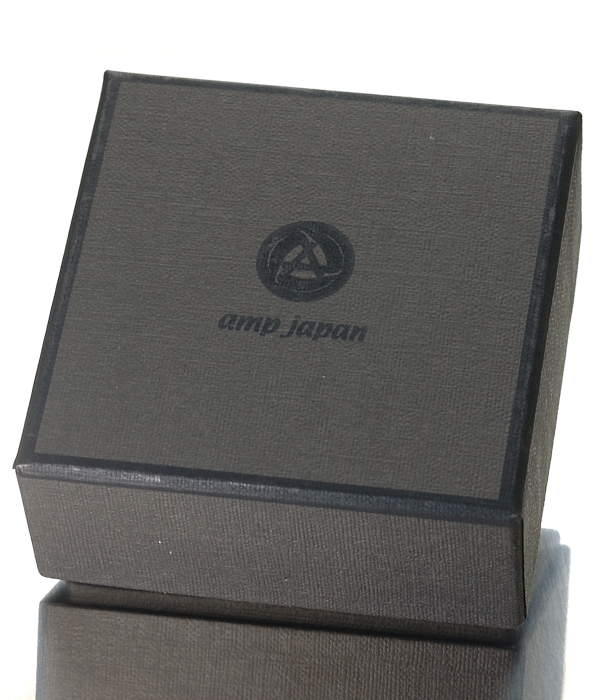 amp japan HQJK-103 option photo2