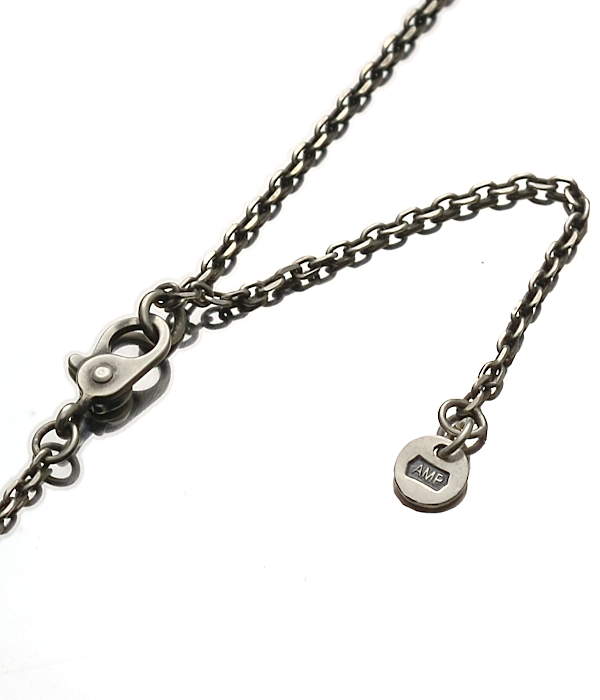 amp japan HQJK-104 item photo3