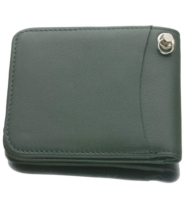 amp japan HQK-825 item photo2