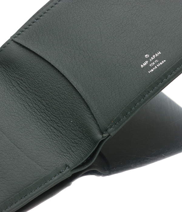 amp japan HQK-825 item photo3