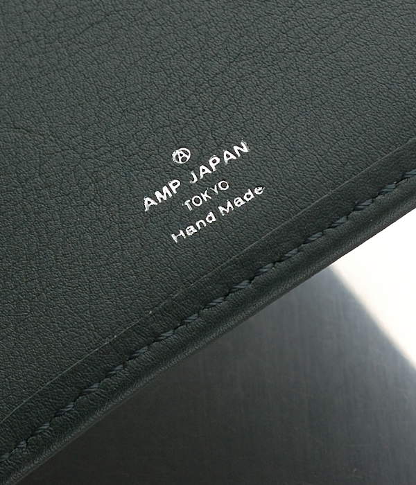 amp japan HQK-825 item photo4