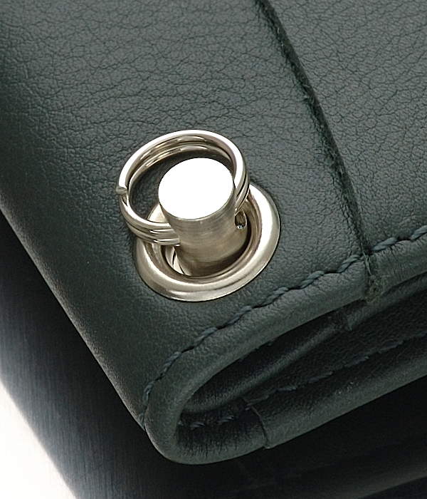 amp japan HQK-825 item photo5