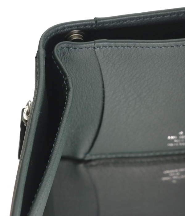 amp japan HQK-825 item photo6