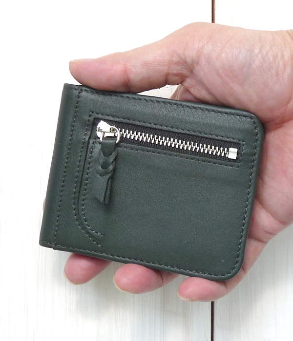 amp japan HQK-825 item photo7