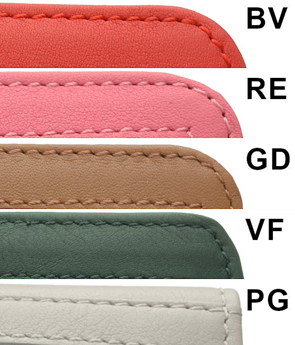 amp japan HQK-825 item photo8