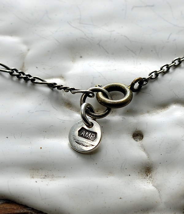 amp japan HYJK-131SV item photo3