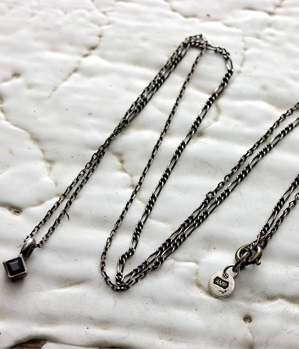 amp japan HYJK-139SV item photo2