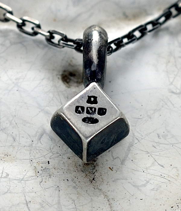 amp japan HYJK-139SV item photo3