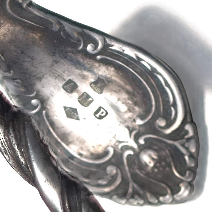 amp japan NCAJ-301 item photo2