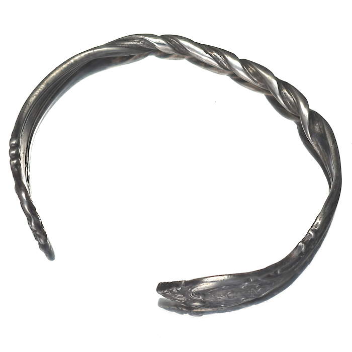 amp japan NCAJ-301 item photo3