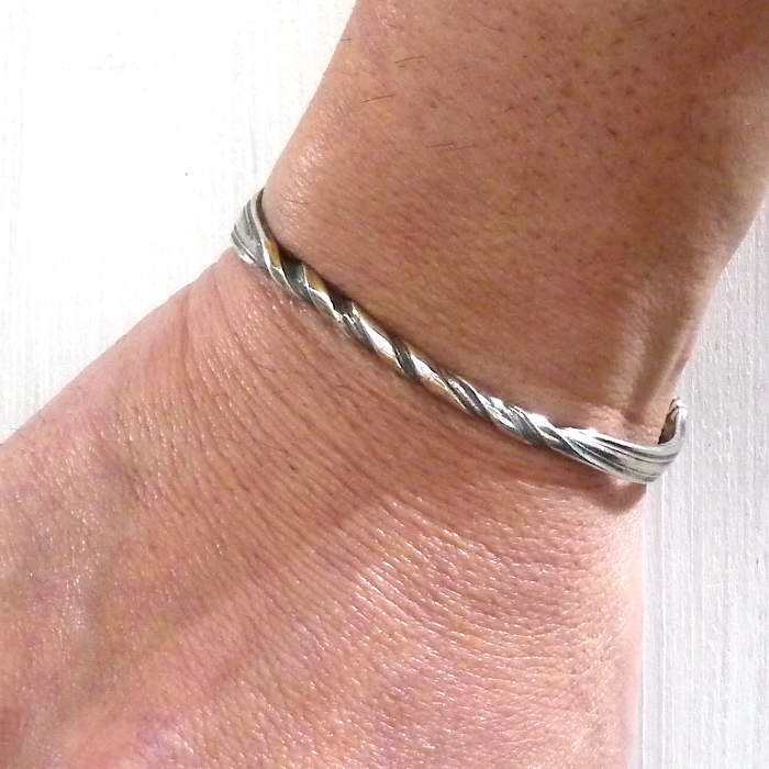 amp japan NCAJ-301 item photo4