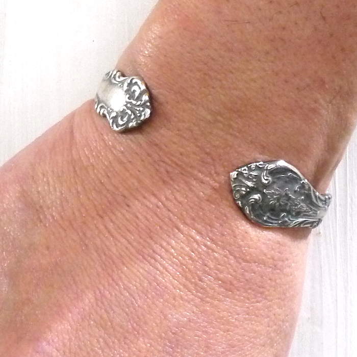 amp japan NCAJ-301 item photo5