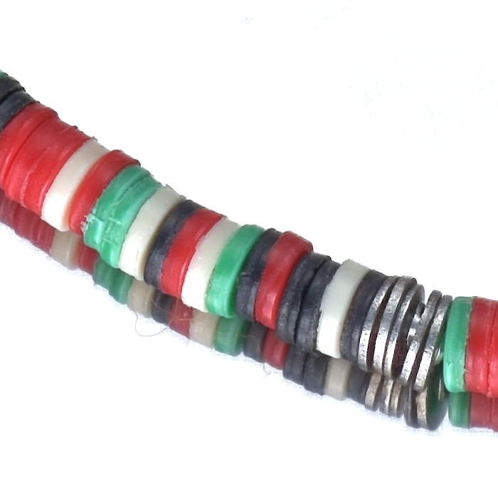 amp japan NCHK-411 item photo2