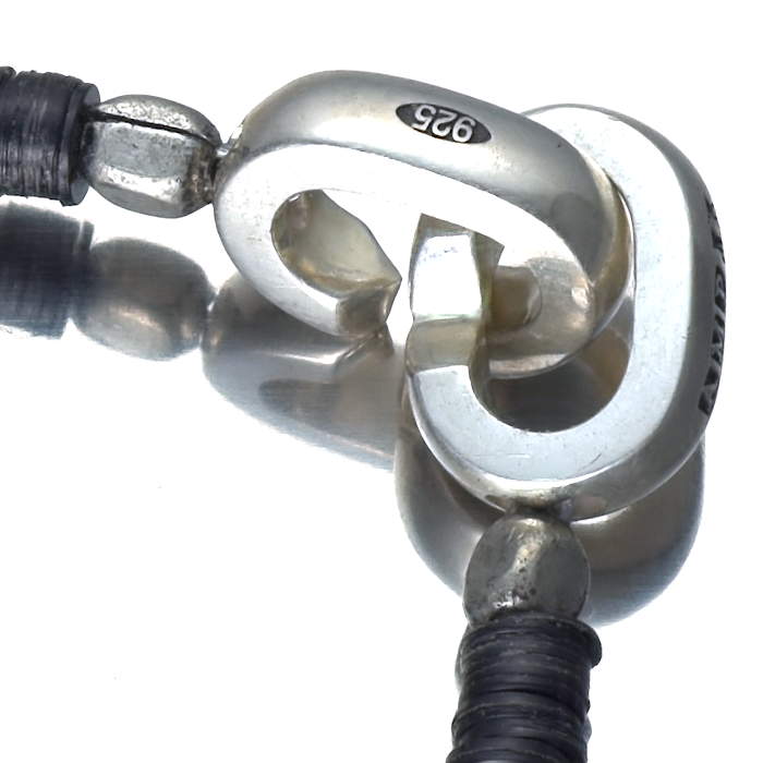 amp japan NCHK-411 item photo3