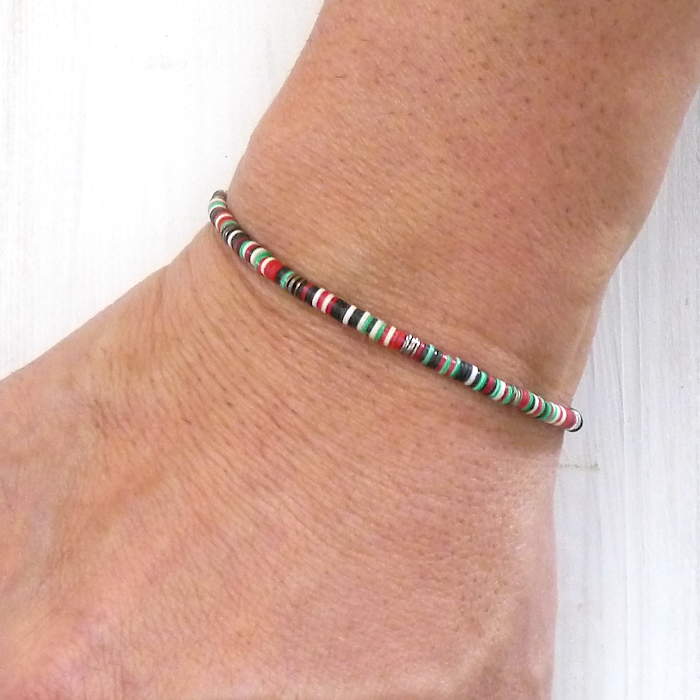 amp japan NCHK-411 item photo4