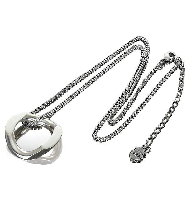 amp japan NHAJ-210 item photo2