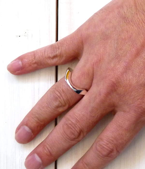 amp japan NHAJ-210 item photo4