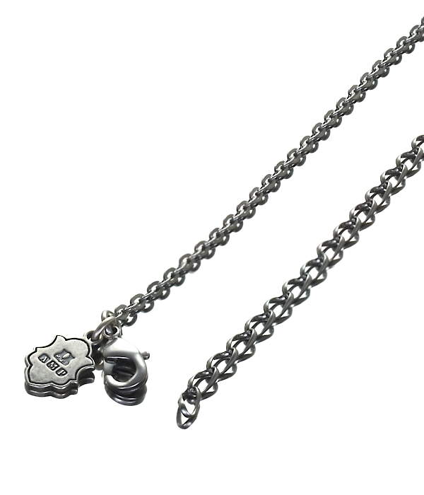 amp japan NHAJ-220 item photo2