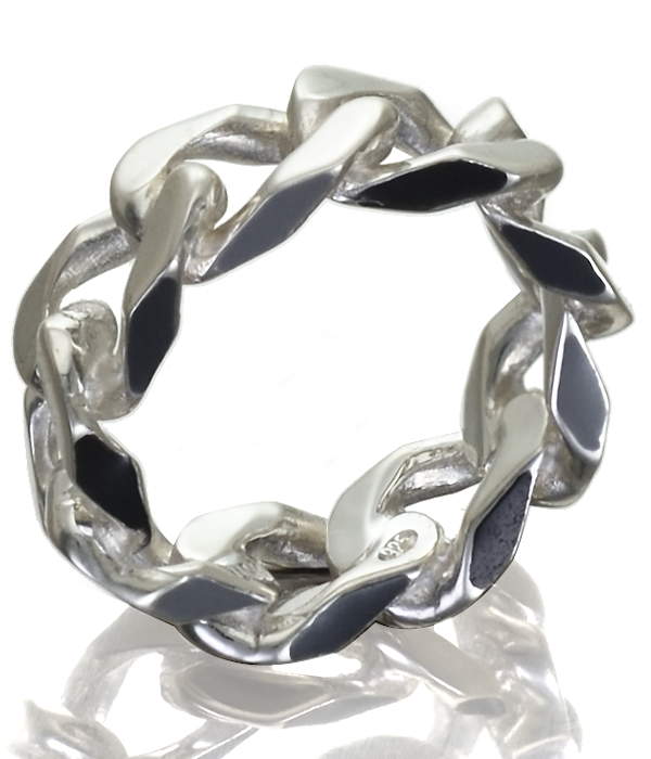 amp japan NHAJ-220 item photo5